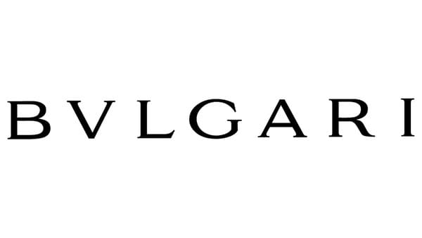 BVLGARI