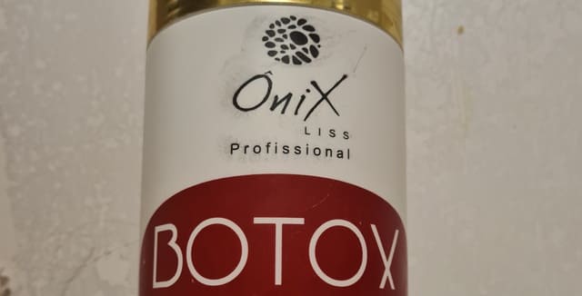 Botox-pour-les-cheveux