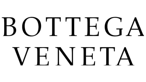 Bottega-Veneta