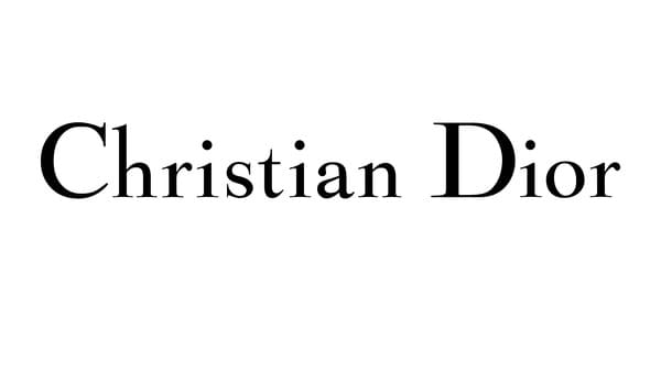 Christian-Dior