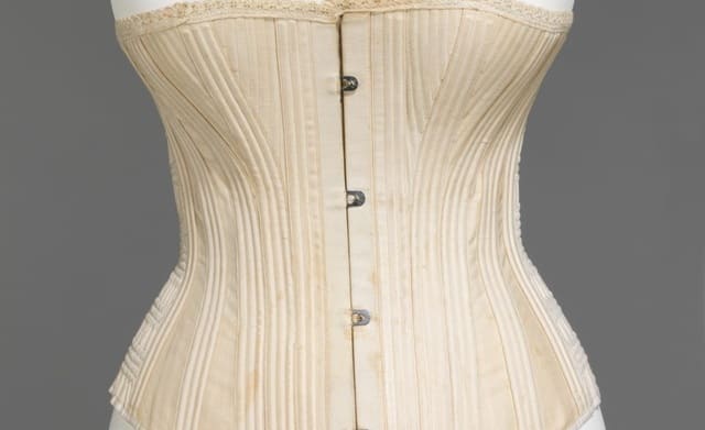 Differents-types-de-corsets