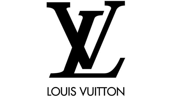 Louis-Vuitton