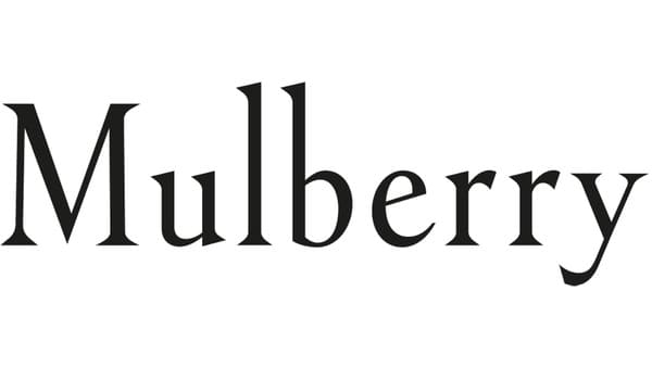 Mulberry