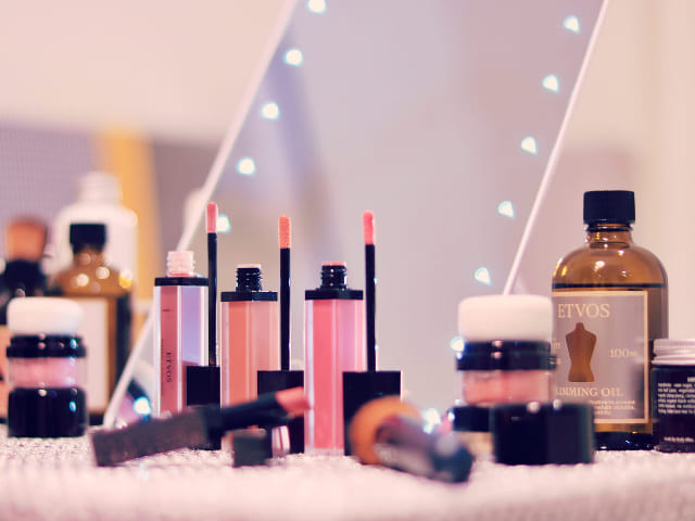 vente-de-produits-cosmetiques