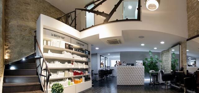 ArtComedia-Coiffeur-Montpellier