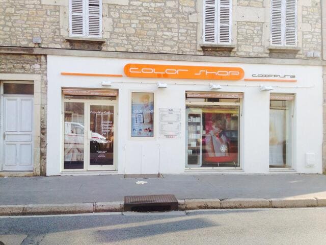 Color-Shop-Coiffure-Salon-–-Hairdresser-Dijon