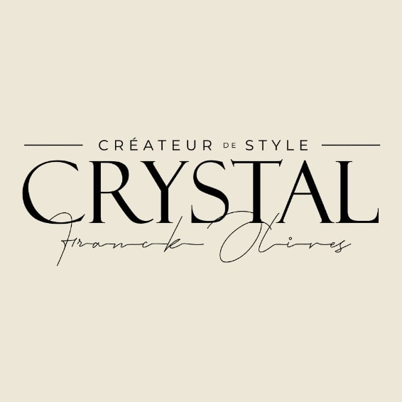 Crystal-Hair-Barber-Shop-coiffure