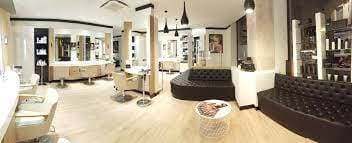 DESSANGE-Coiffeur-Montpellier