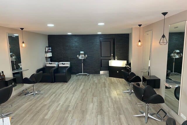 Dream-Salon-Coiffure