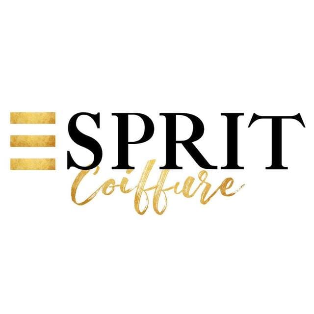 Esprit-Coiffure