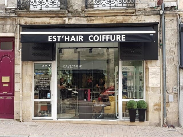 EstHair-Coiffure-Bordeaux