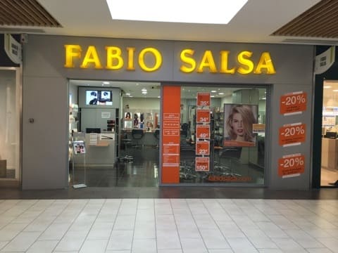 Fabio-Salsa-Coiffeur-Marseille