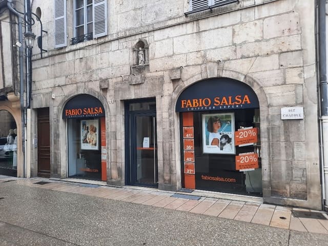 Fabio-Salsa-–-Coiffeur-Dijon