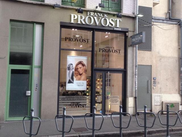 Franck-Provost-Coiffeur-Lille