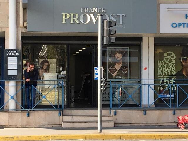 Franck-Provost-Coiffeur-Marseille