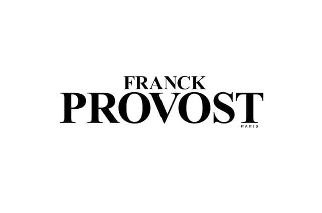 Franck-Provost-Coiffeur-Strasbourg