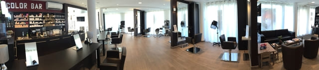 Hairdressers-Johnpaul-Creators-Strasbourg