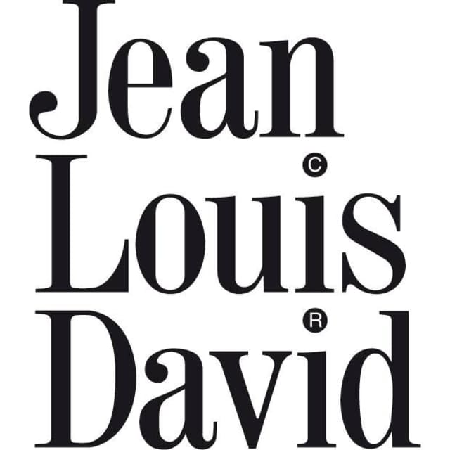 Jean-Louis-David-–-Coiffeur-Bordeaux