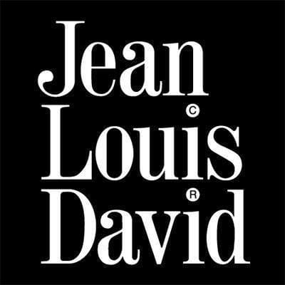 Jean-Louis-David