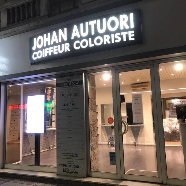 Johan-Autuori-coiffeur-coloriste-lissage