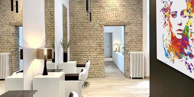 Koehler-Coiffeur-Strasbourg