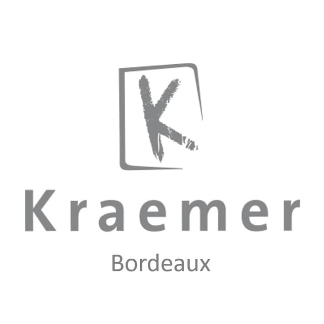 Kraemer-Bordeaux