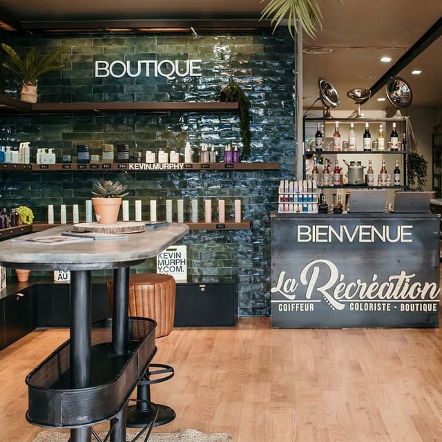 La-Recreation-Coiffeur-Coloriste