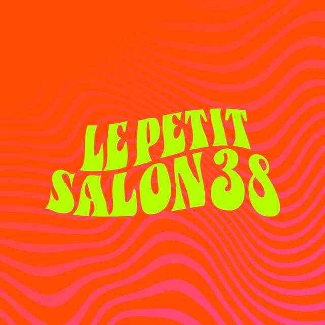 Le-Petit-Salon-38-Bordeaux.