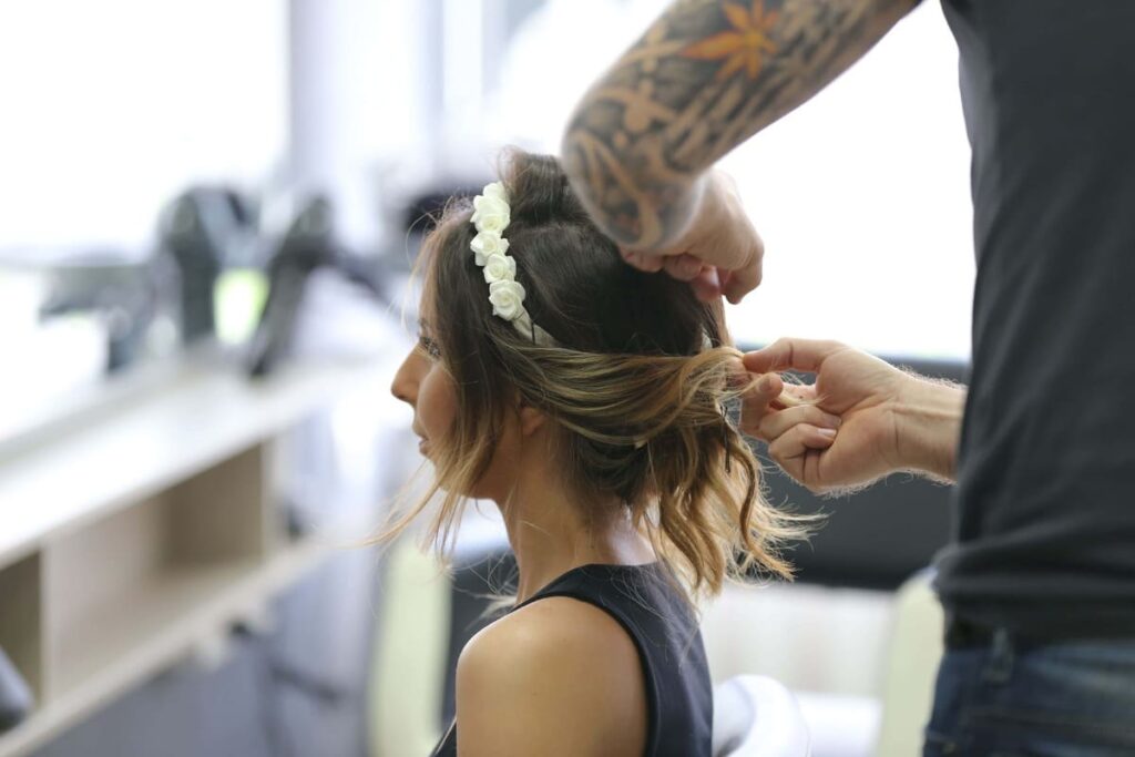 Les-meilleurs-salons-de-coiffure-a-Dijon