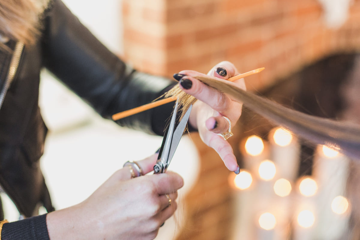 Les-meilleurs-salons-de-coiffure-a-Montpellier