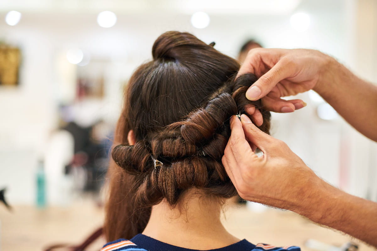 Les-meilleurs-salons-de-coiffure-a-Strasbourg