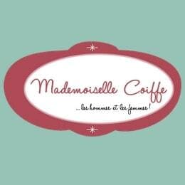 Mademoiselle-Coiffe
