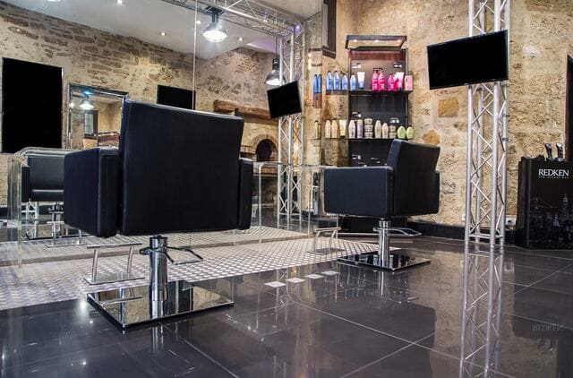 Ministry-Of-Hair-Montpellier