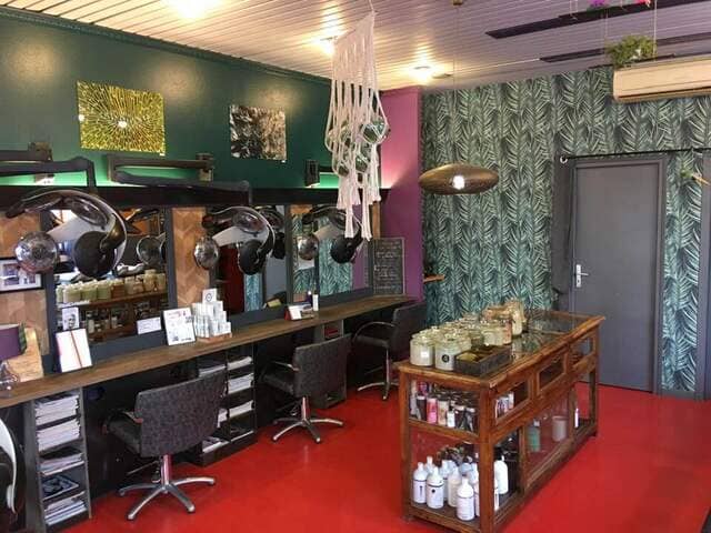 O-72-Salon-Atelier-de-coiffure-Bordeaux