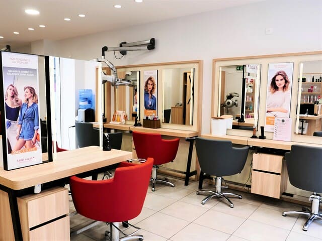 Saint-Algue-–-Coiffeur-Dijon