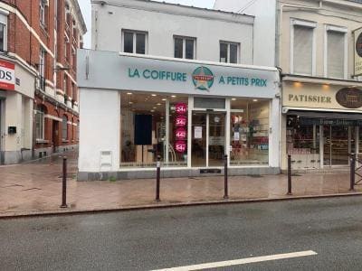 Tchip-Coiffure-Nice-Gambetta