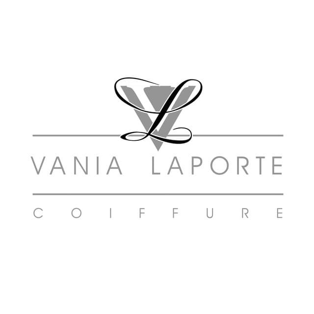 Vania-Laporte