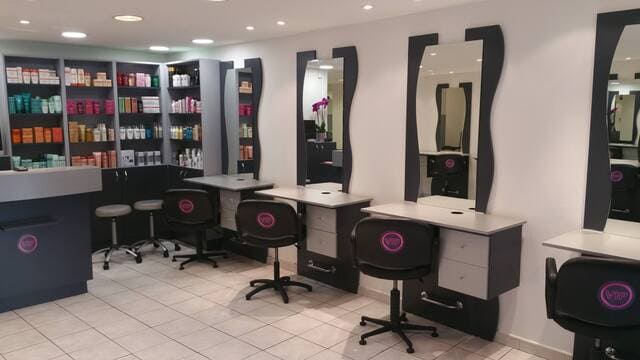 Vip-Espace-Coiffure-Californie