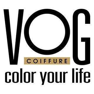 Vog-Coiffure-Vieux-Lille