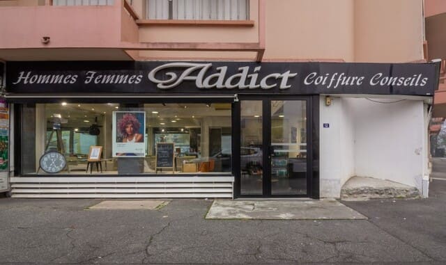 Addict-Coiffure-Conseils