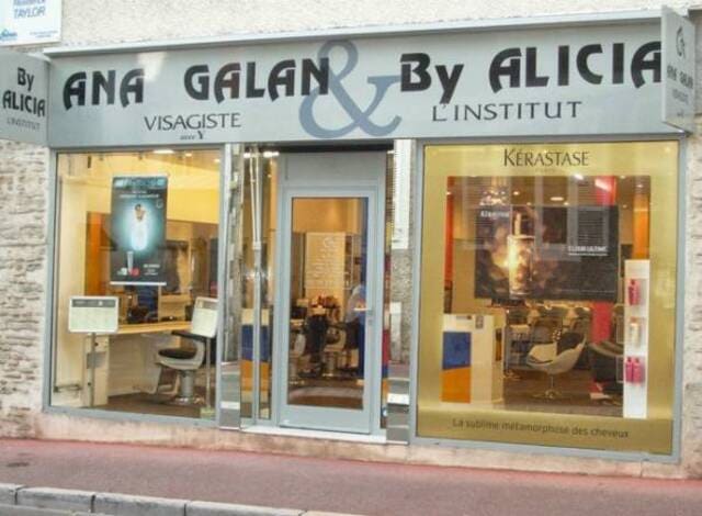 Ana-Galan