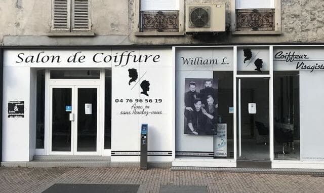 Coiffeur-Grenoble-William-L