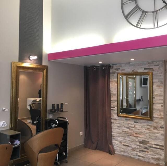 Coiffeur-le-prestige