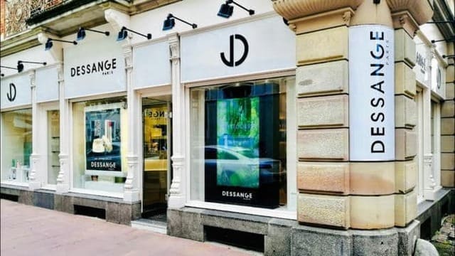 DESSANGE-Coiffeur-Mulhouse