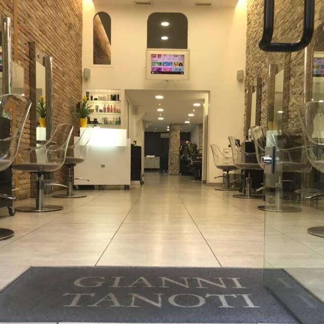 Gianni-Tanoti