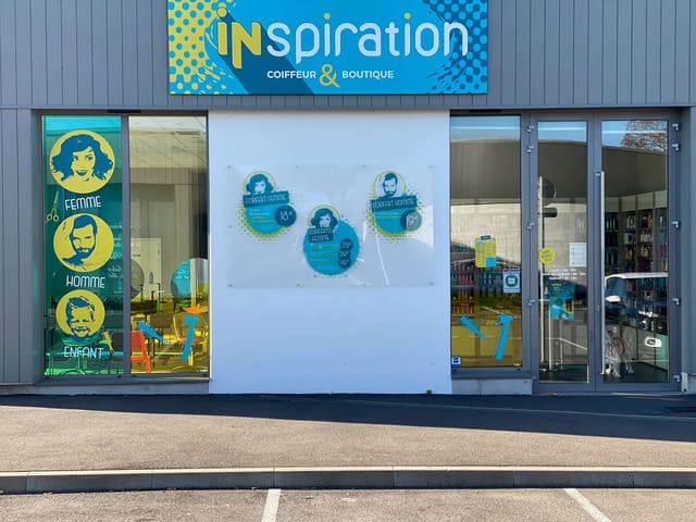 Inspiration-Coiffeur-Boutique-Mulhouse
