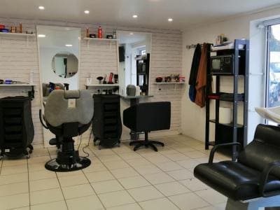 Interview-Coiffure