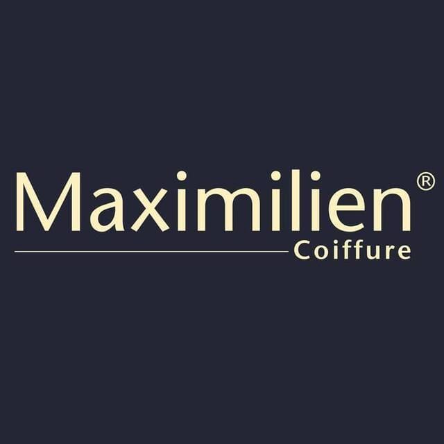 Maximilien-Coiffure