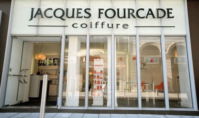 Salon-Jacques-Fourcade-Coiffure