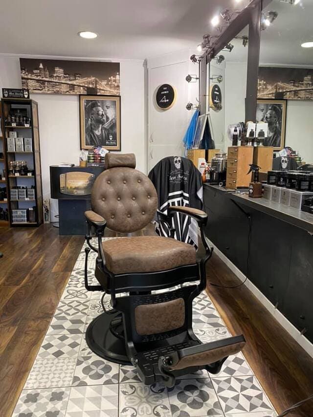 Salon-de-Coiffure-Giannini-Olivier